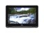 Dell Latitude 3190 54FHD thumbnail 4