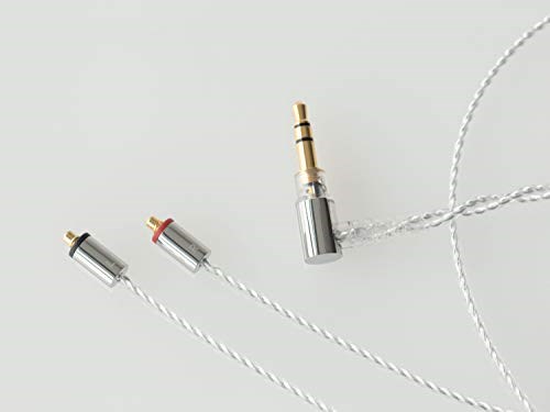 Final Audio Design E5000 image 5
