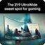 LG Ultragear 39GX900A-B thumbnail 4
