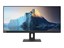 Lenovo ThinkVision E29w-20 thumbnail 2