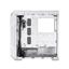 Cooler Master MasterBox TD500 Mesh V2 White thumbnail 8