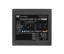 Thermaltake Toughpower GF A3 ATX 3.0 750W thumbnail 3