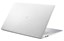 ASUS Vivobook X712DA-202.MV thumbnail 4