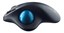 Logitech Wireless Trackball M570