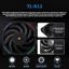 Thermalright Mjolnir Vision 360 ARGB Black thumbnail 5