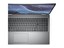 Dell Latitude 5531 3PX1K thumbnail 3