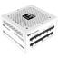 Toughpower GF A3 Snow 1050W ATX 3.0 80+ Gold PS-TPD-1050FNFAGU-N