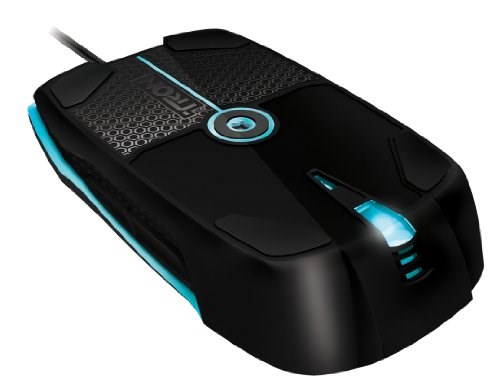 Razer TRON image 5