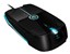 Razer TRON thumbnail 5