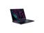 Acer Predator Helios 16 PH16-71-948L thumbnail 13