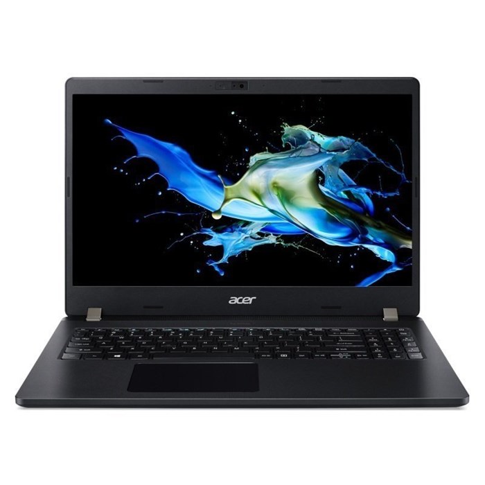 Acer TravelMate P2 NX.VPNEK.00P image 1