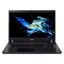 Acer TravelMate P2 14" Intel i3-1115G4, Intel UHD Graphics, 8GB RAM, 128GB SSD - NX.VPNEK.00P