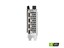 GIGABYTE GeForce RTX 3060 Ti EAGLE OC 8G thumbnail 8