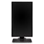 ViewSonic ELITE XG240R 24" thumbnail 4