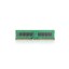 Patriot Signature Line DDR4 8GB (1x8GB) UDIMM 2400MHz thumbnail 3