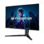 Acer Predator X27U X1bmiiphx thumbnail 8