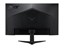 Acer QG241Y Pbmiipx thumbnail 9