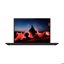 Lenovo ThinkPad T16 G2 i7-1355U 32GB RAM 1TB SSD 16" Windows 11 Pro 21HH004UIX