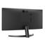 LG 26WQ500-B thumbnail 6