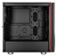 CORSAIR CARBIDE SPEC-06 Black thumbnail 4
