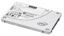 Lenovo S4520 7.68TB 2.5" 4XB7A17105