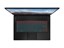 MSI Stealth 15M B12UE-040 thumbnail 6