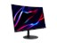 Acer Nitro ED240Q Sbiip thumbnail 3