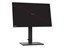 Lenovo ThinkVision T22i-20 thumbnail 4