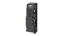 XFX Speedster QICK308 Radeon RX 7600 Black Edition thumbnail 4