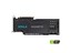 Gigabyte GeForce RTX 3090 EAGLE OC 24G thumbnail 6