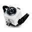 DEEPCOOL CAPTAIN 120 EX WHITE thumbnail 2