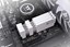 Thermaltake TOUGHRAM White DDR4 3200MHz 16GB (2x8GB) thumbnail 2