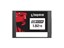Kingston Data Centre DC500R 1920GB thumbnail 6