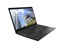 Lenovo ThinkPad T14s Gen 2 20WM00XUUS thumbnail 8