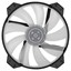 Cooler Master R4-200R-08FC-R1 MF200R RGB thumbnail 6