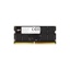 Silicon Power SP016GBSVU480F02 16GB DDR5 4800MHz SODIMM thumbnail 1