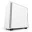 NZXT H500 ATX CA-H500B-W1 thumbnail 7