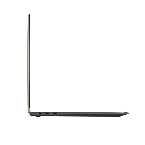 LG Gram 16T90P-K.AAG7U1 image 13