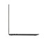LG Gram 16T90P-K.AAG7U1 thumbnail 13
