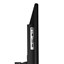 ASUS PB298Q thumbnail 6