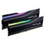 G.Skill Trident Z5 NEO RGB Series 32GB (2 x 16GB) DDR5 6000 CL36 thumbnail 3