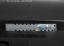 Asus VP228DE thumbnail 4