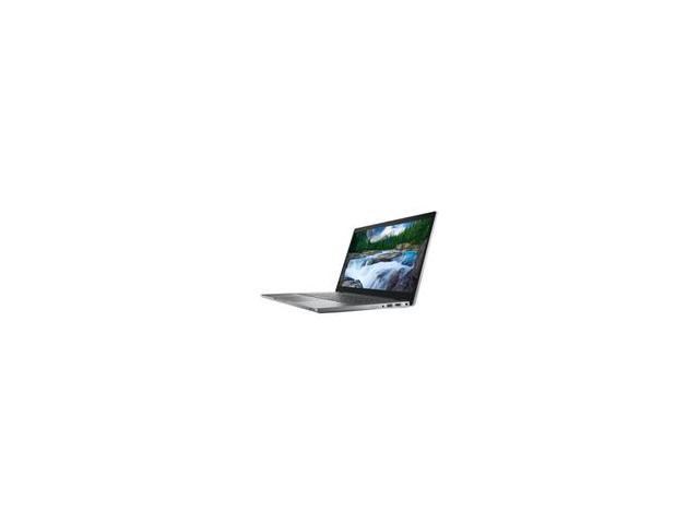 Dell Latitude 5330 7CRP6 image 2
