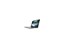 Dell Latitude 5330 7CRP6 thumbnail 2