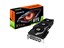 Gigabyte GeForce RTX 3080 GAMING OC 12G thumbnail 1