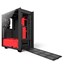 NZXT S340 Elite CA-S340W-B4 thumbnail 2
