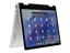 Samsung Chromebook XE520QEA-KB1ES thumbnail 2