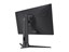 ASUS ROG Strix XG276Q thumbnail 8