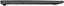 LG gram 17Z90P-K.AA75A8 thumbnail 17