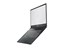MSI WS Series WS66 11UMT-220 thumbnail 6